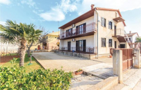 Apartment Pula Ruban